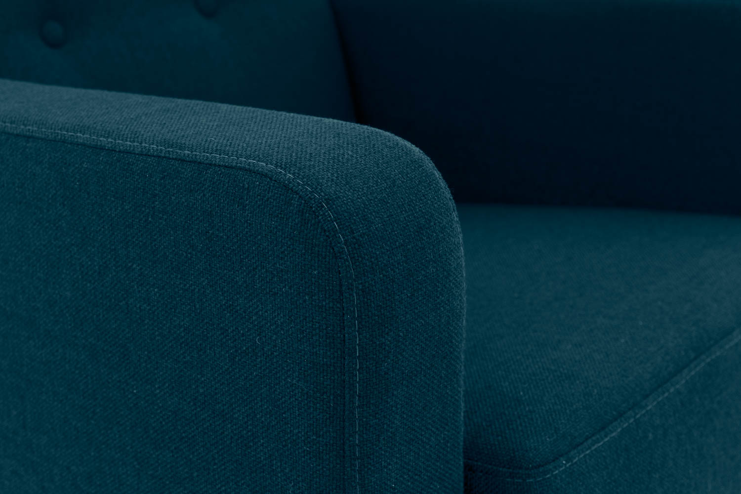 Fauteuil Hipp