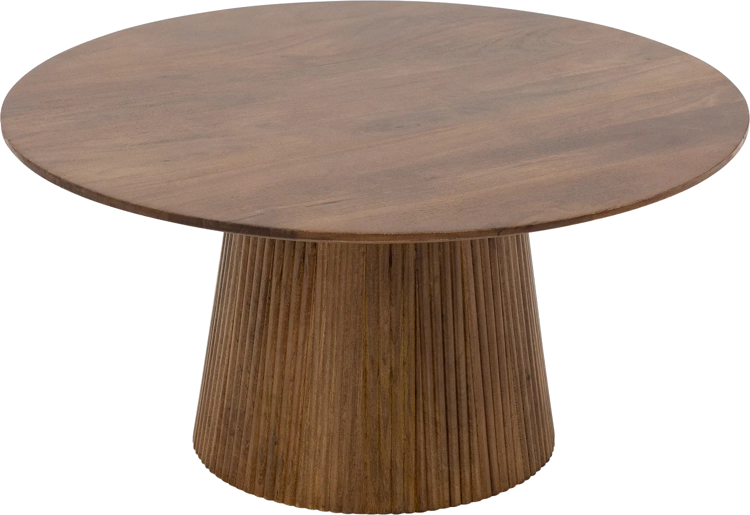 Salontafel Zaro