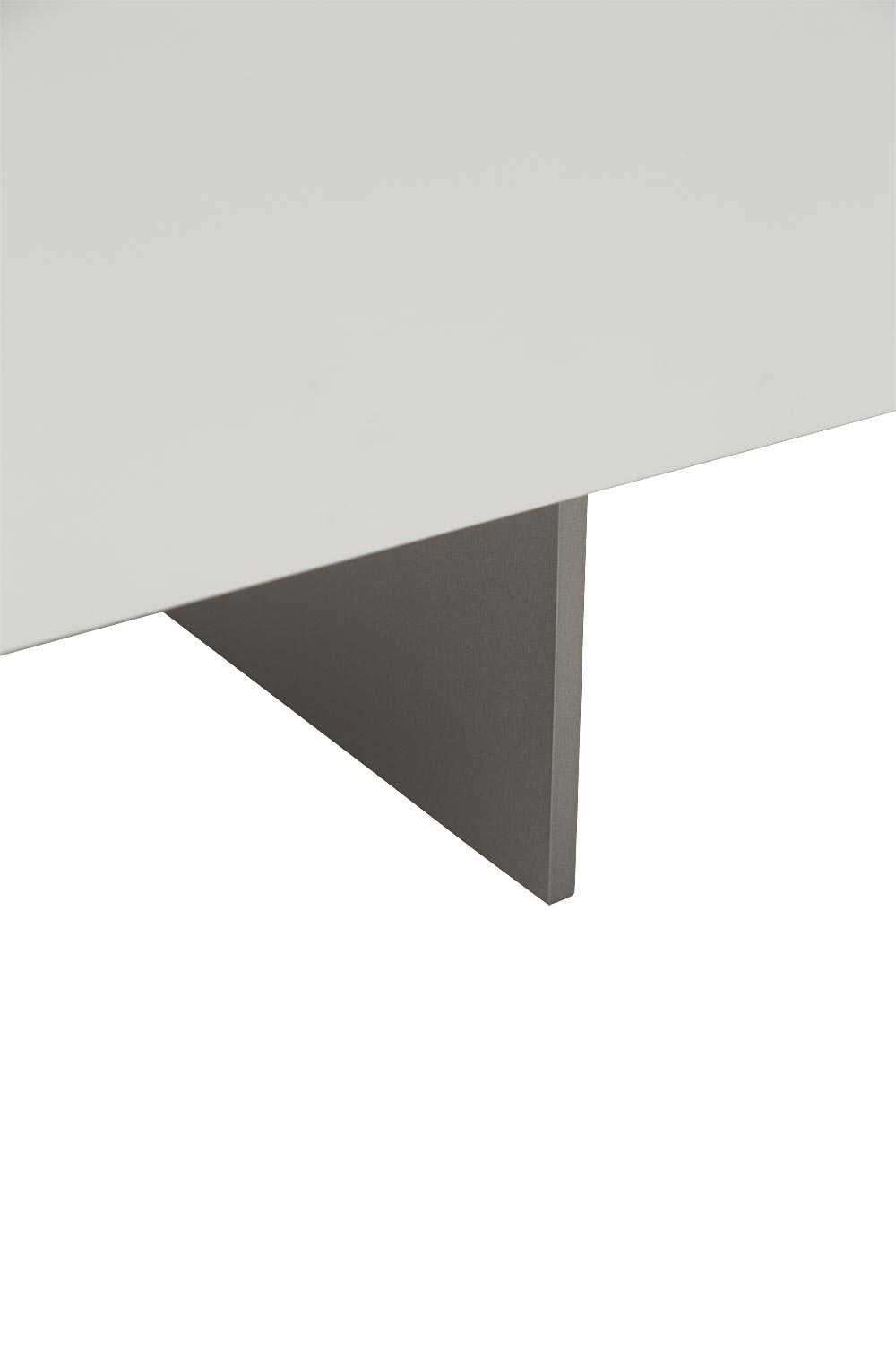 Dressoir Monza Easy