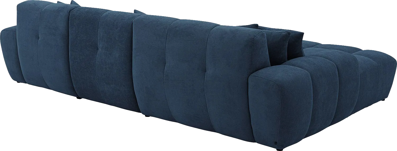 Loungebank Kubus