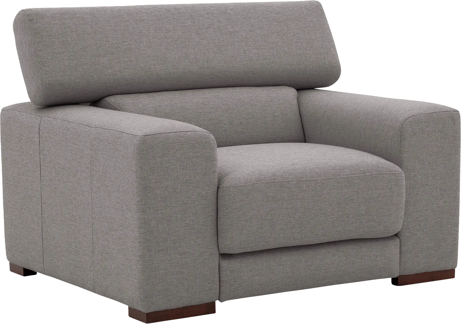 Fauteuil Nora