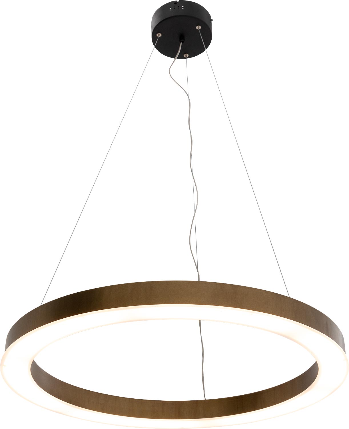Hanglamp Zanotta