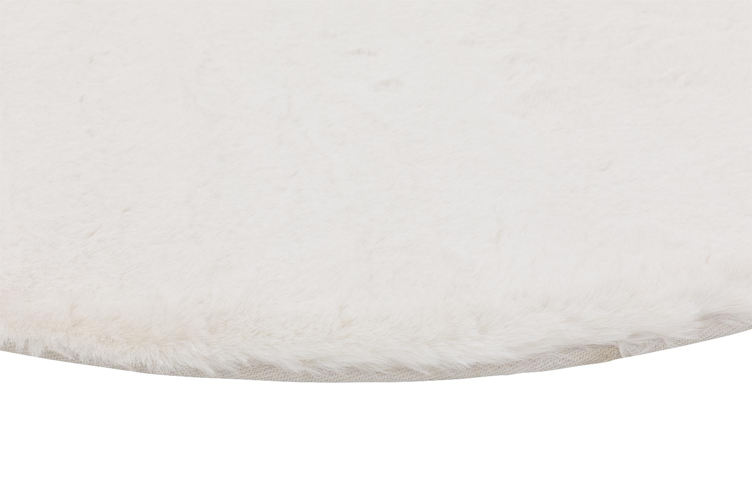 Vloerkleed Nordfyn