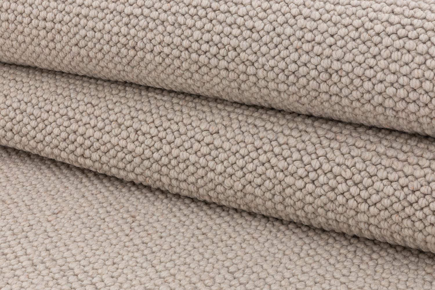Vloerkleed Unique (Bb)