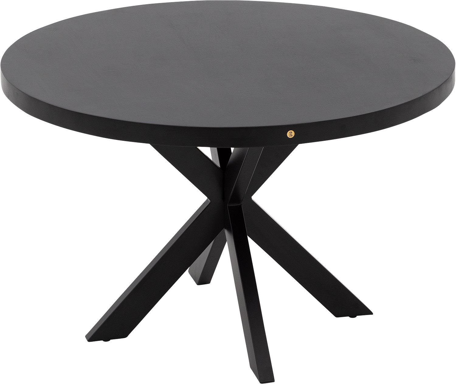 Eettafel Lecce