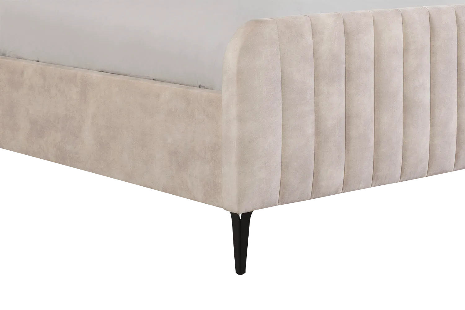 Bedframe Attent