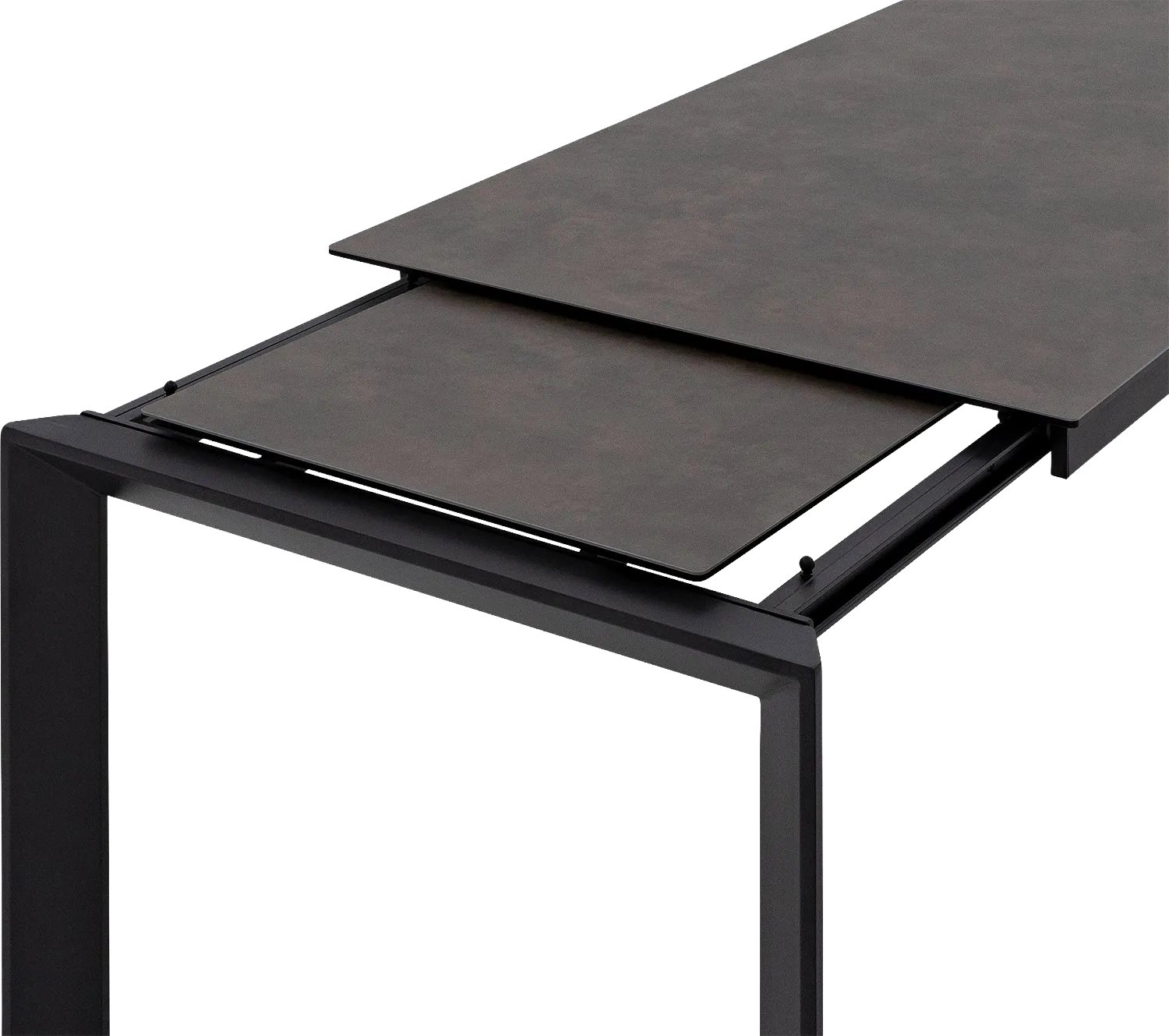 Eettafel Eliana