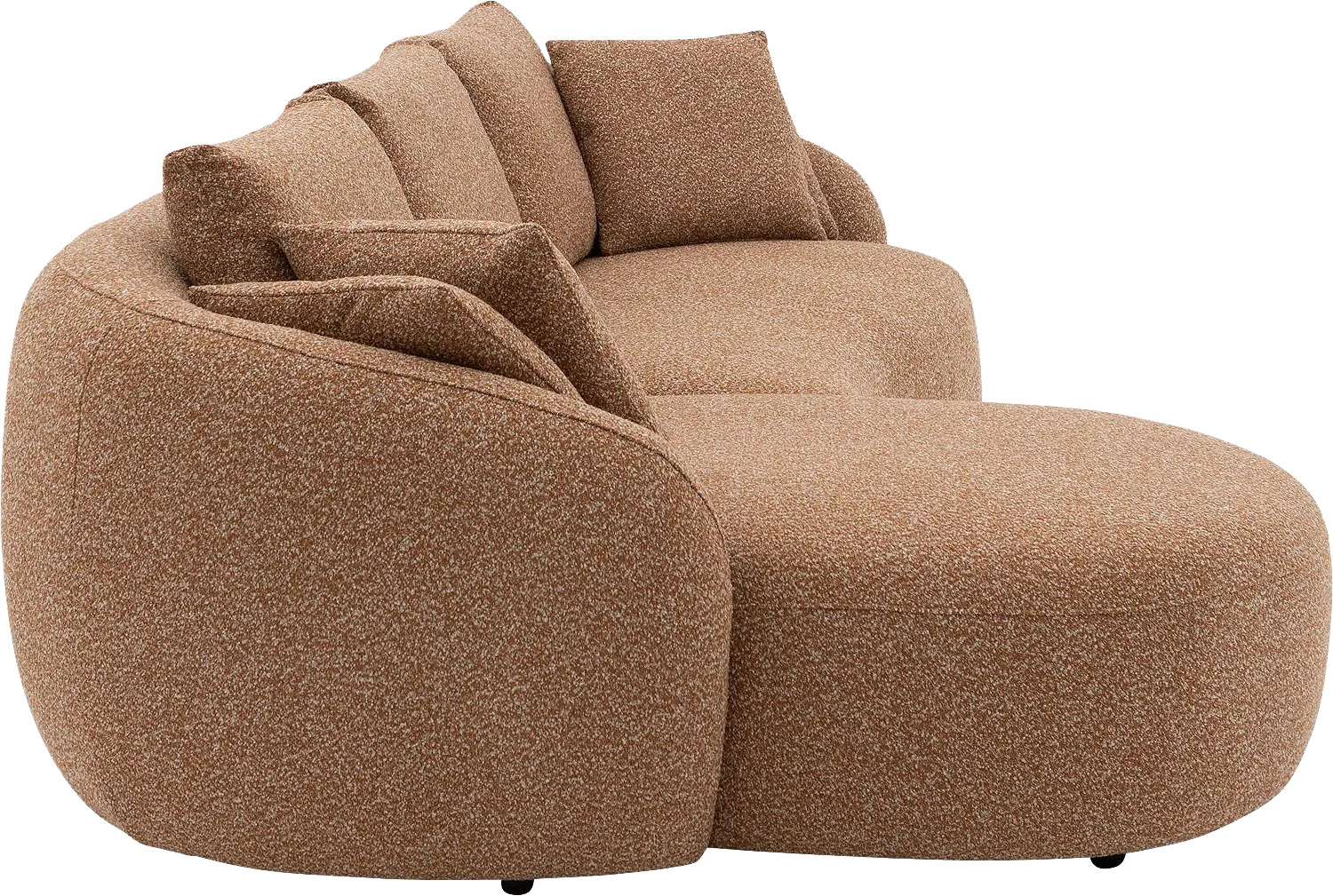Loungebank Ava