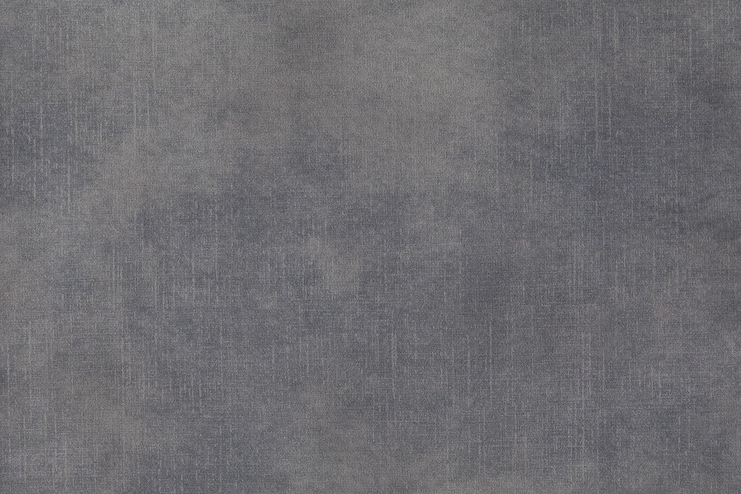 Fauteuil Terra