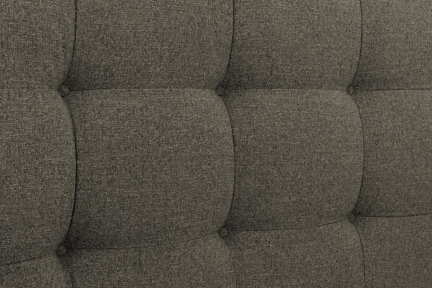 Bedframe Bolzano