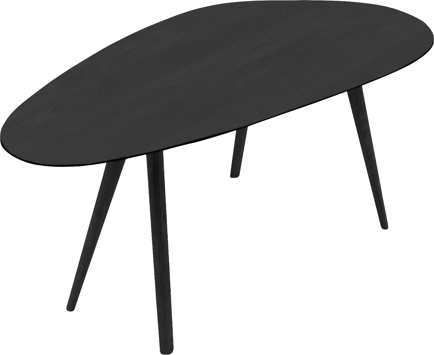 Eettafel Ferry