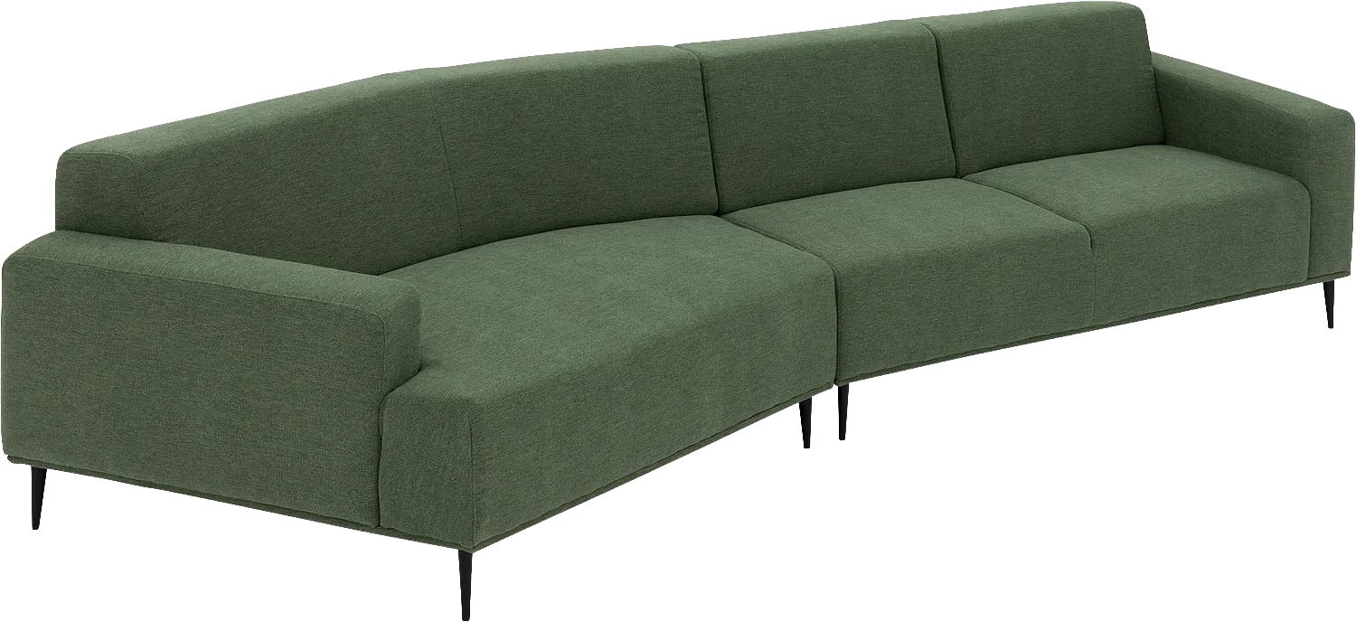 Loungebank Prato
