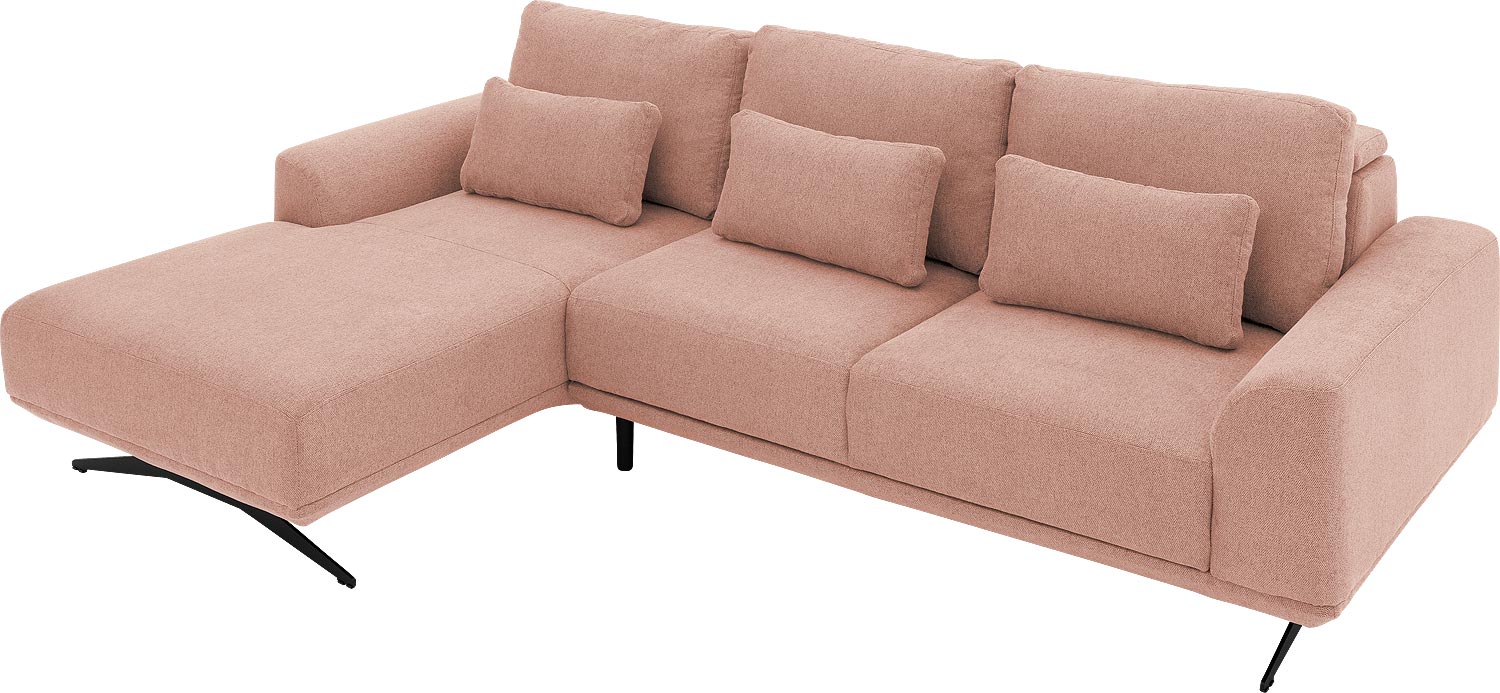 Loungebank Princess