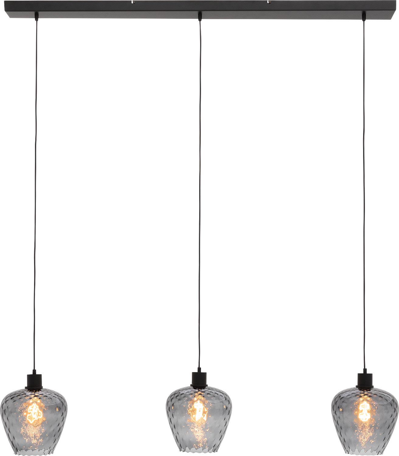 Hanglamp Dijon