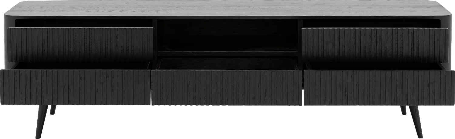 Tv Meubel Seppe