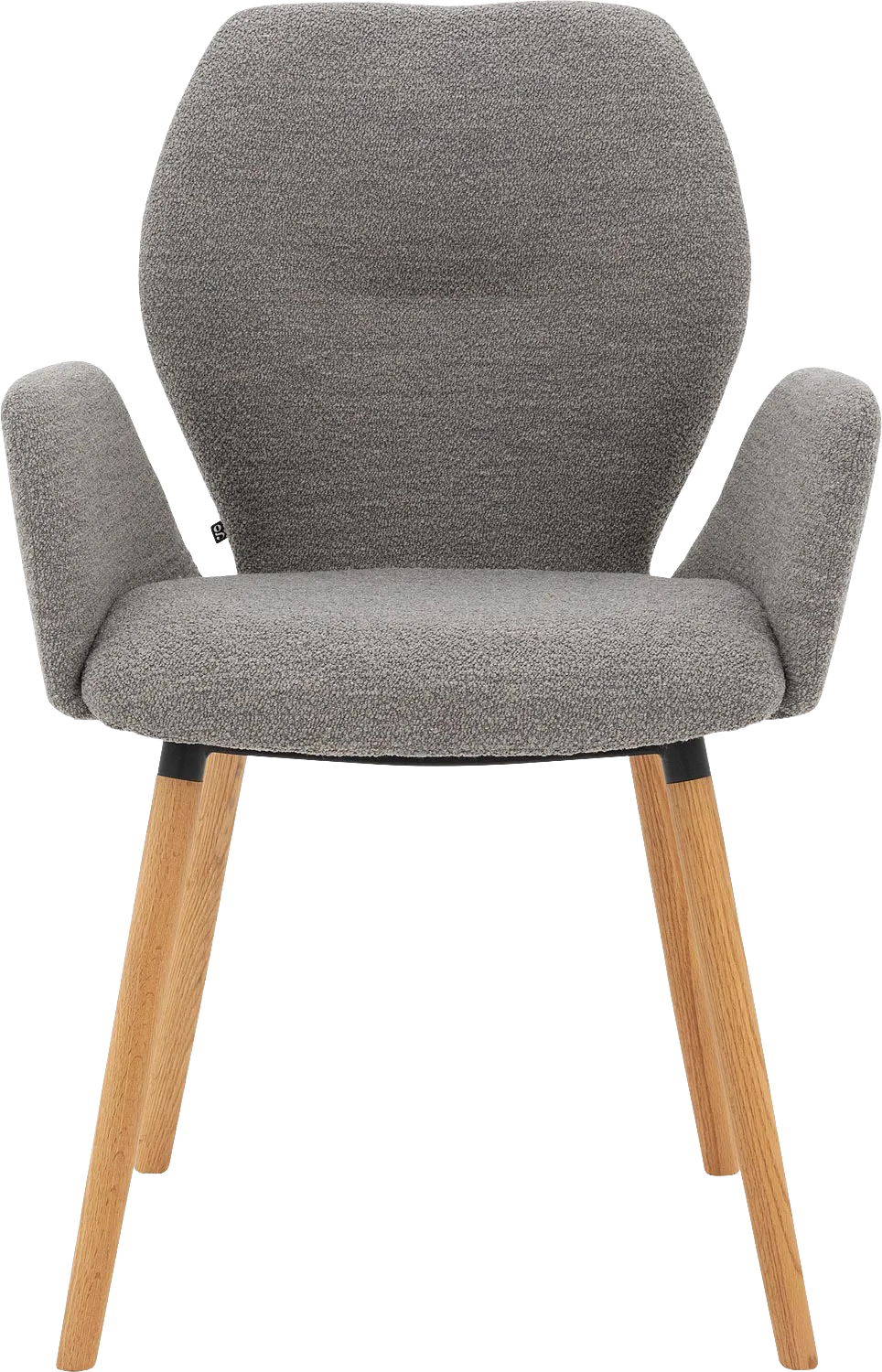 Eetkamerstoel Hera