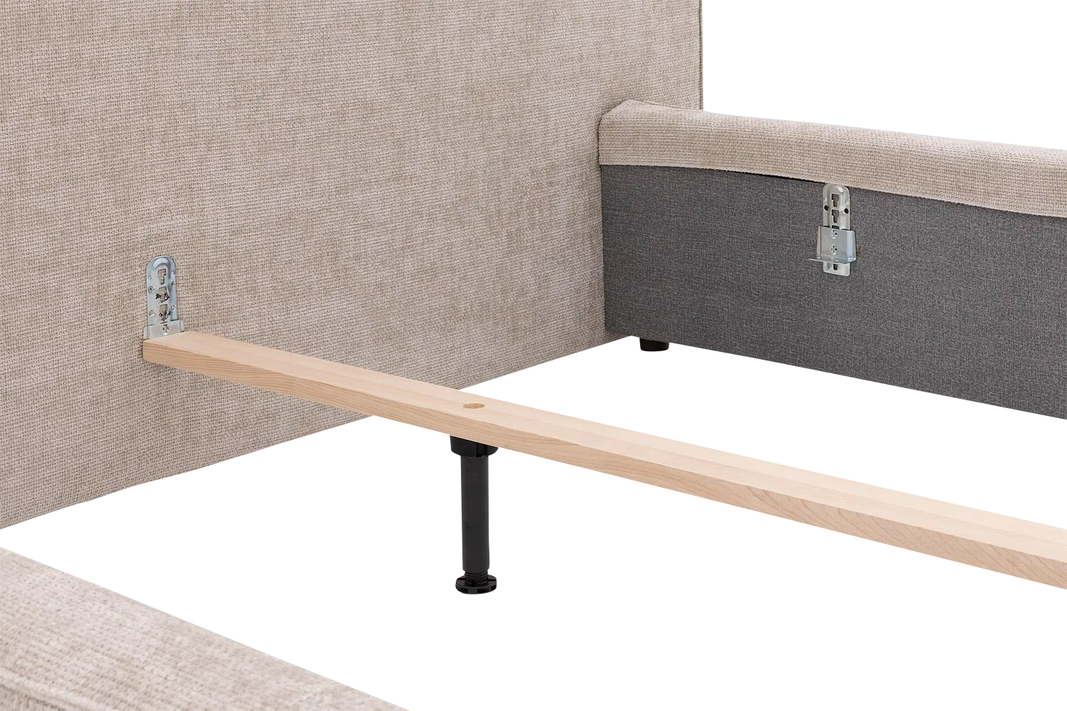 Bedframe Trentino