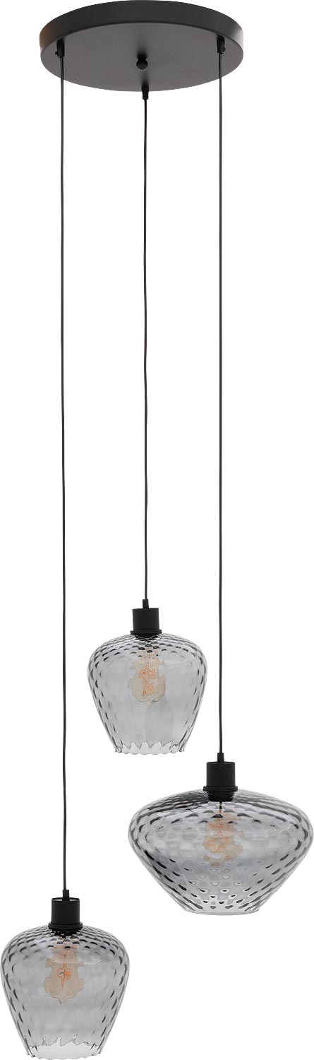 Hanglamp Dijon