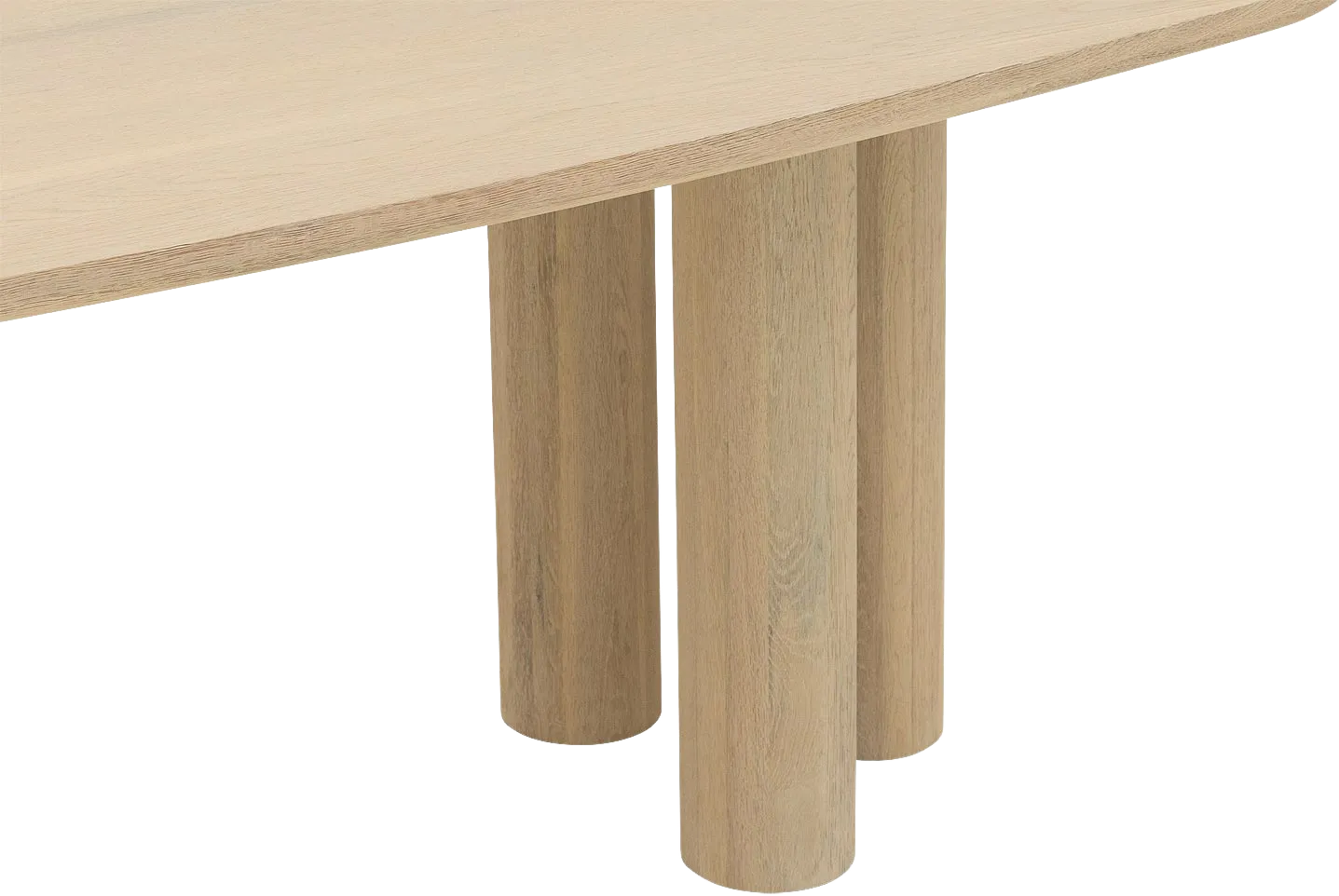 Eettafel Slim
