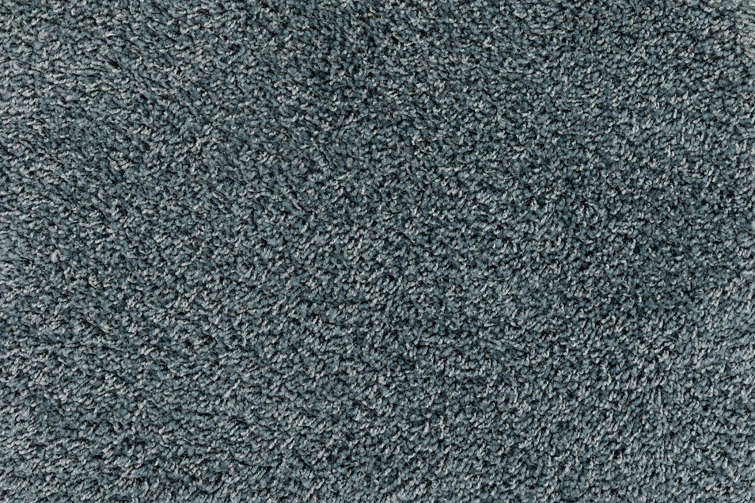Vloerkleed Unique (Bb)