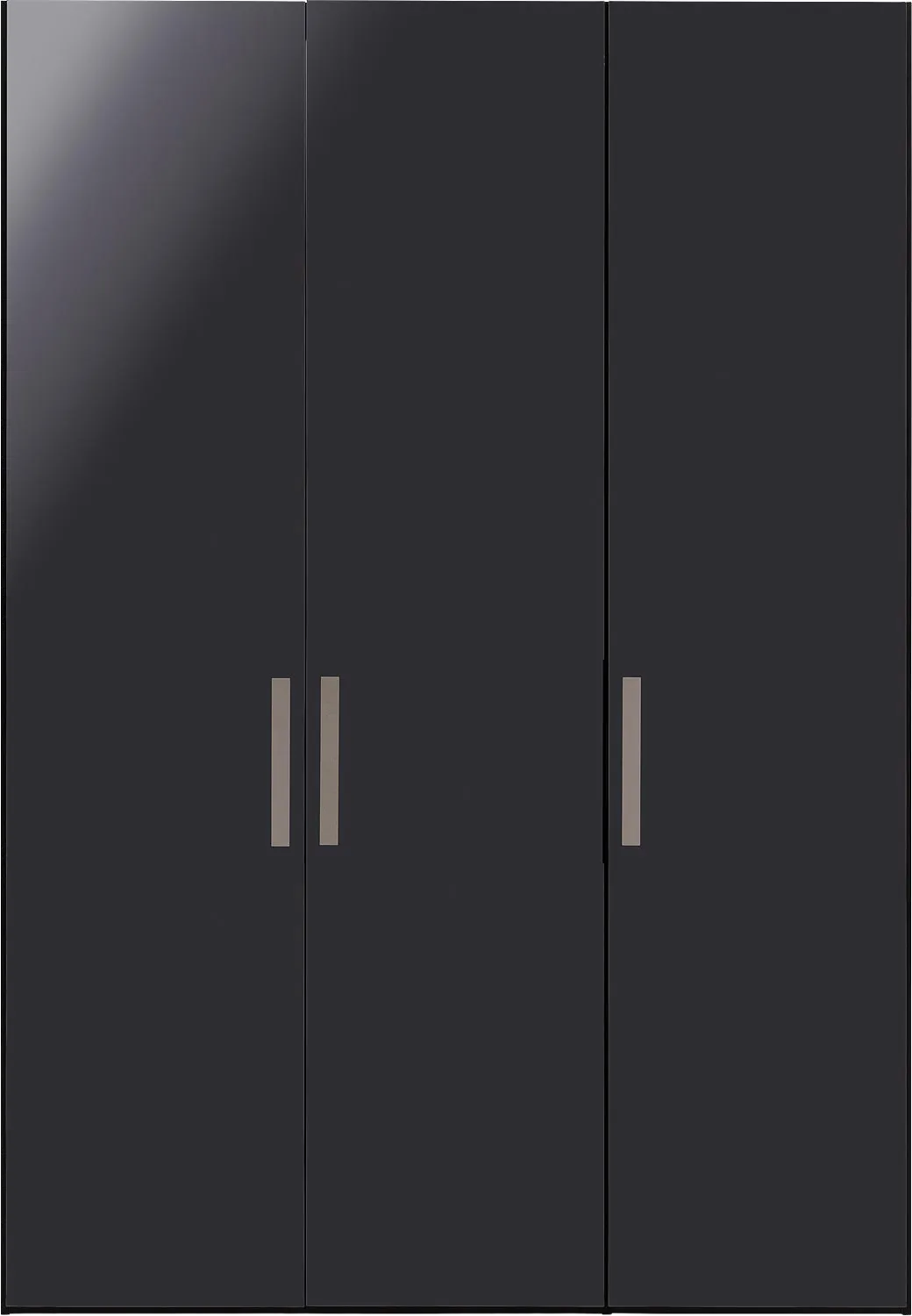 Kledingkast Easy Storage Ddk