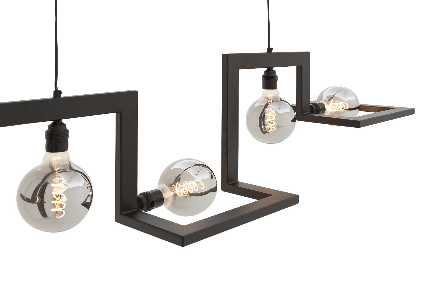 Hanglamp Anouk