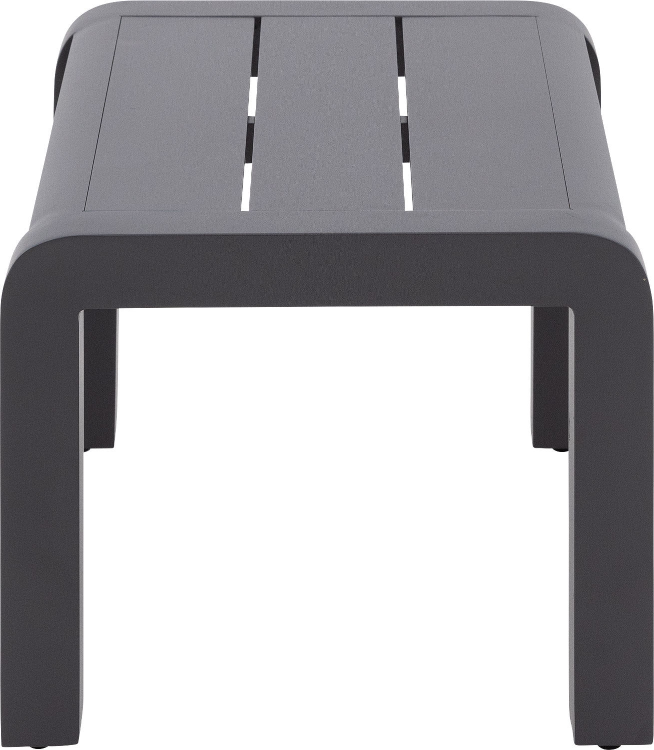 Salontafel Voor Buiten Yngvar