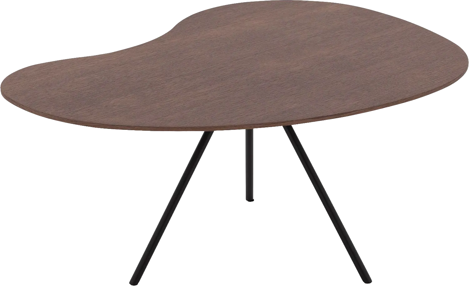 Salontafel Saya