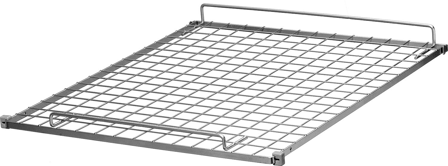 Storage Kast Syst Storage