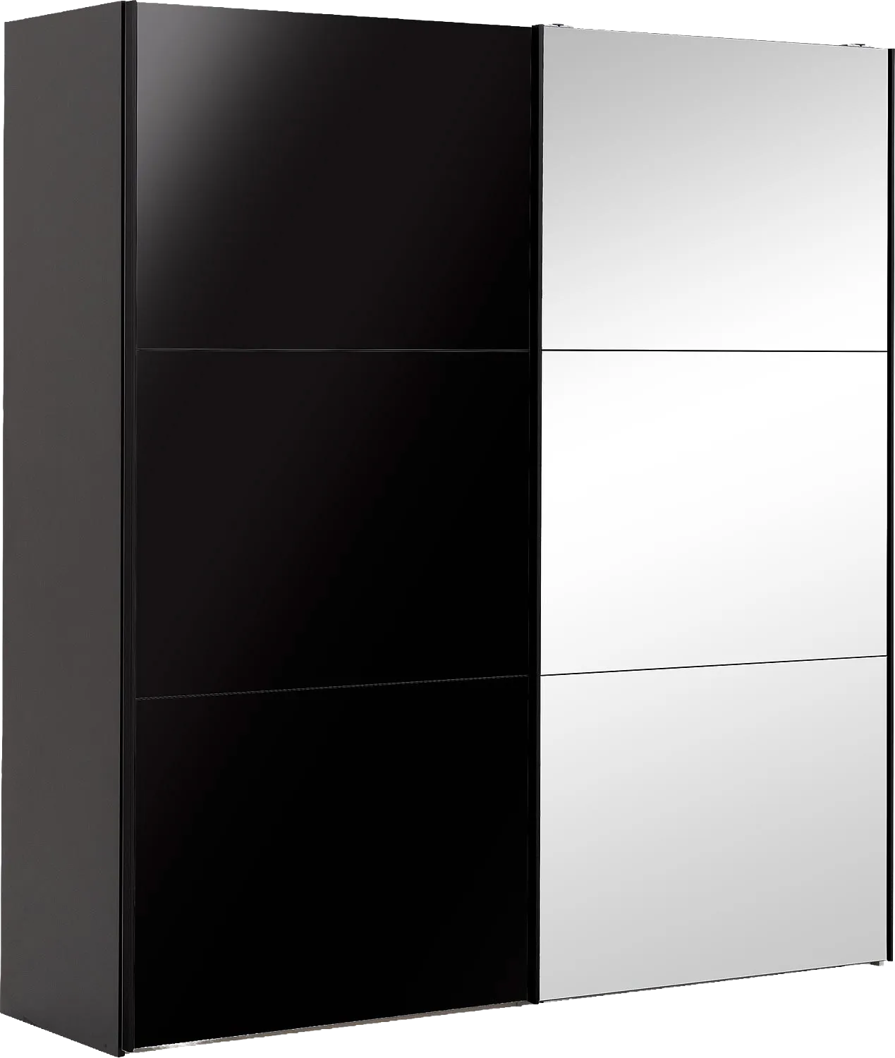 Kledingkast Easy Storage Sdk
