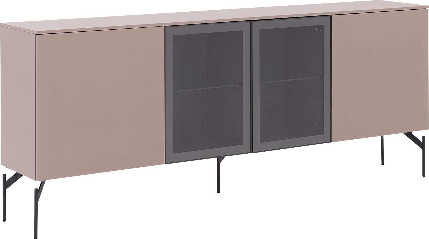 Dressoir Fame