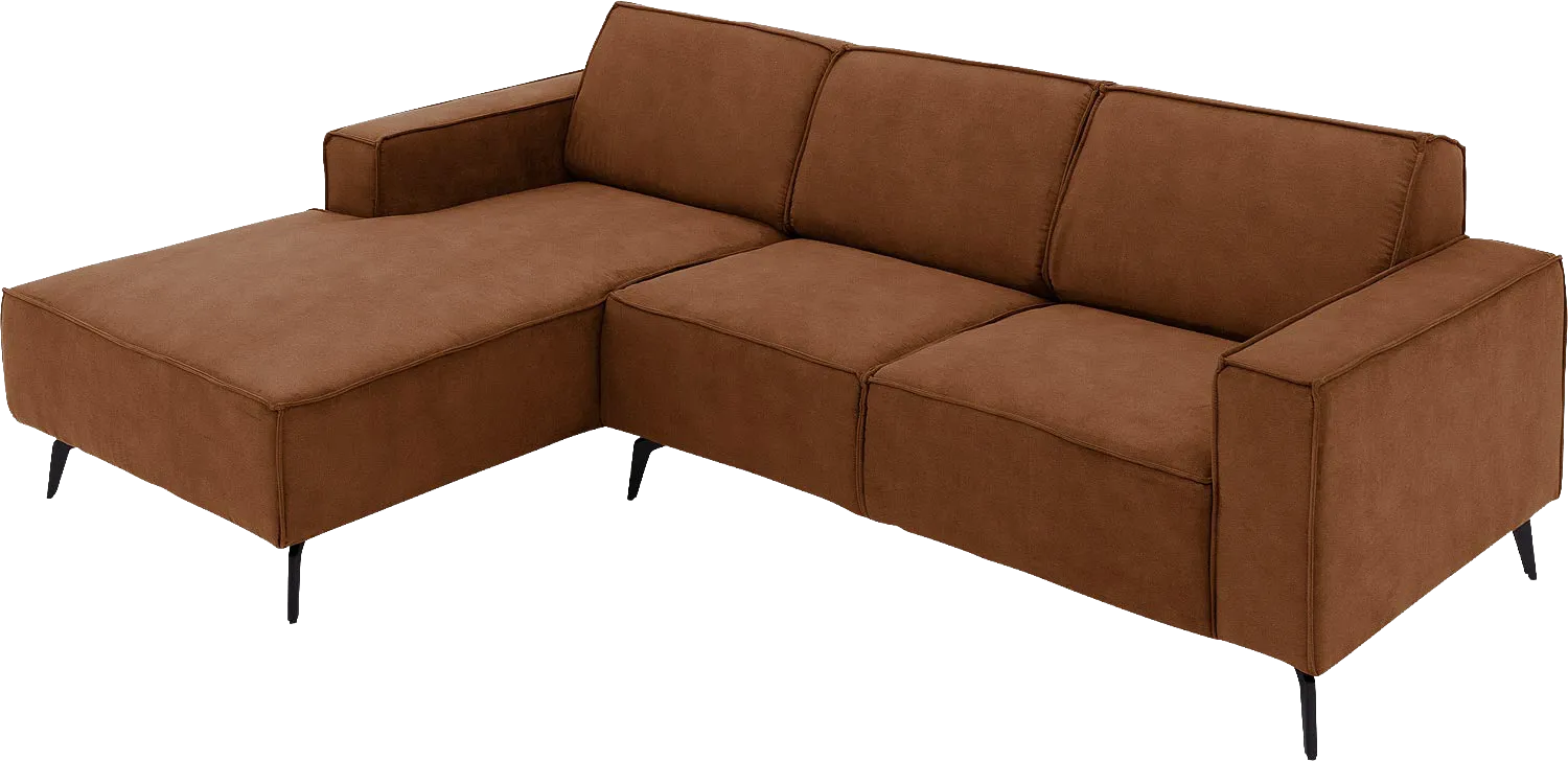 Loungebank Hercules
