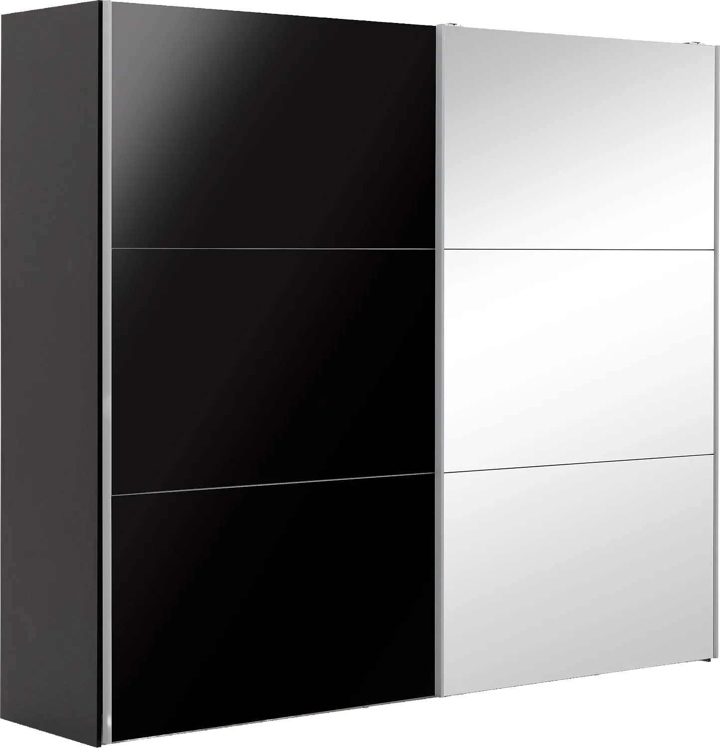 Kledingkast Easy Storage Sdk