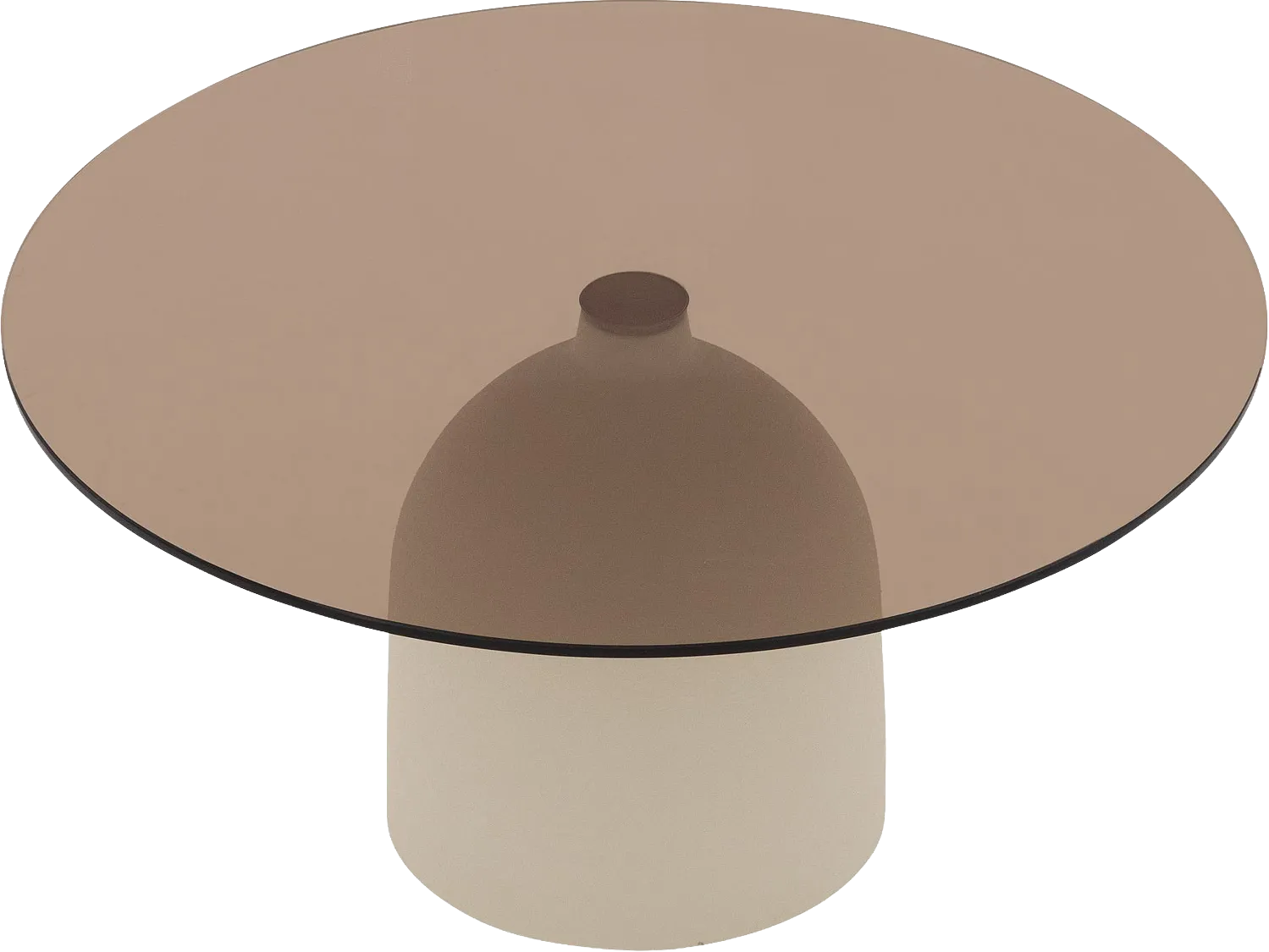 Salontafel Niva