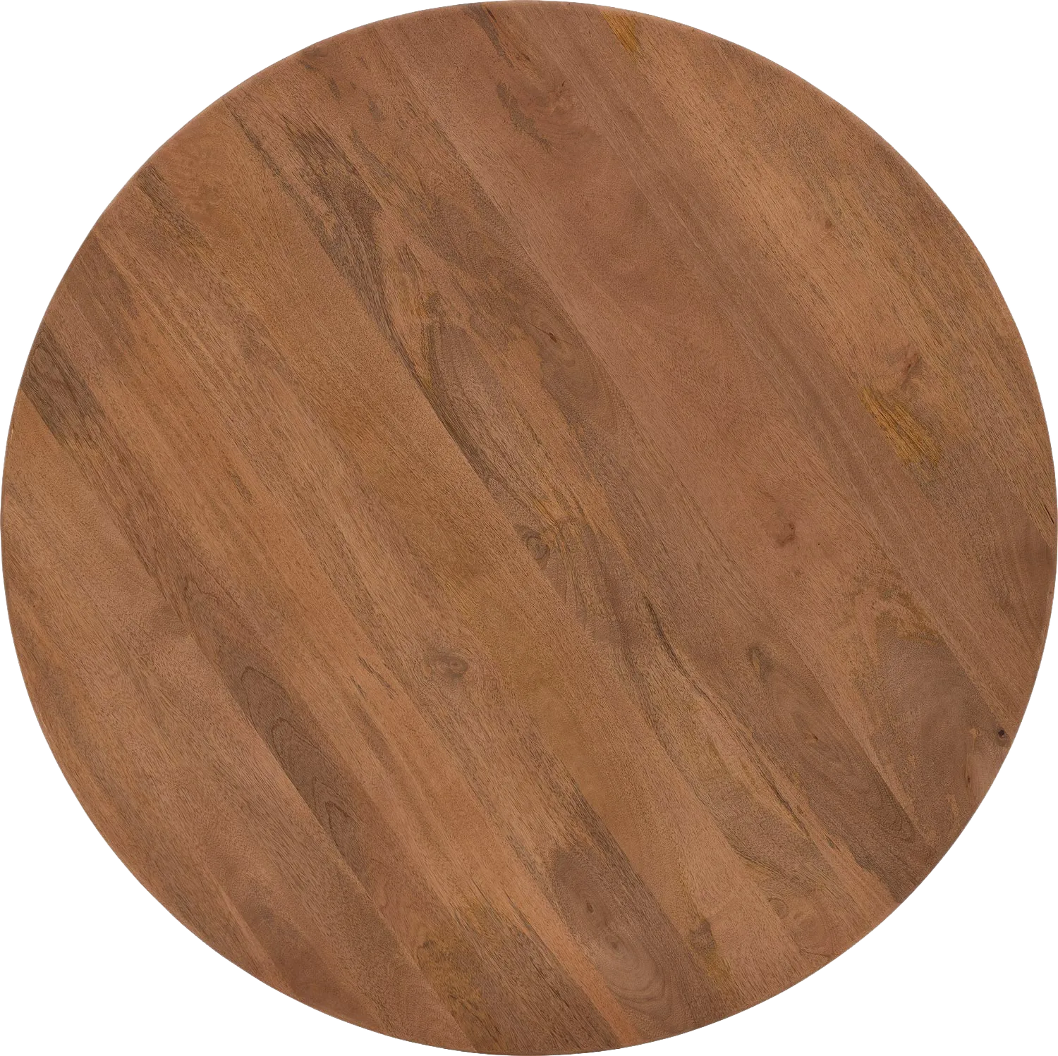 Eettafel Felicia