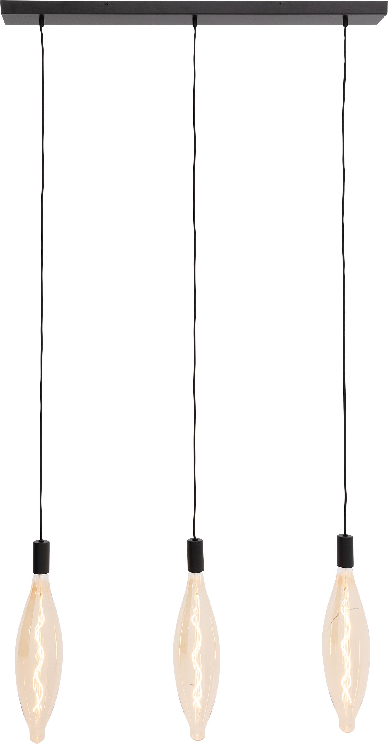 Hanglamp Spint