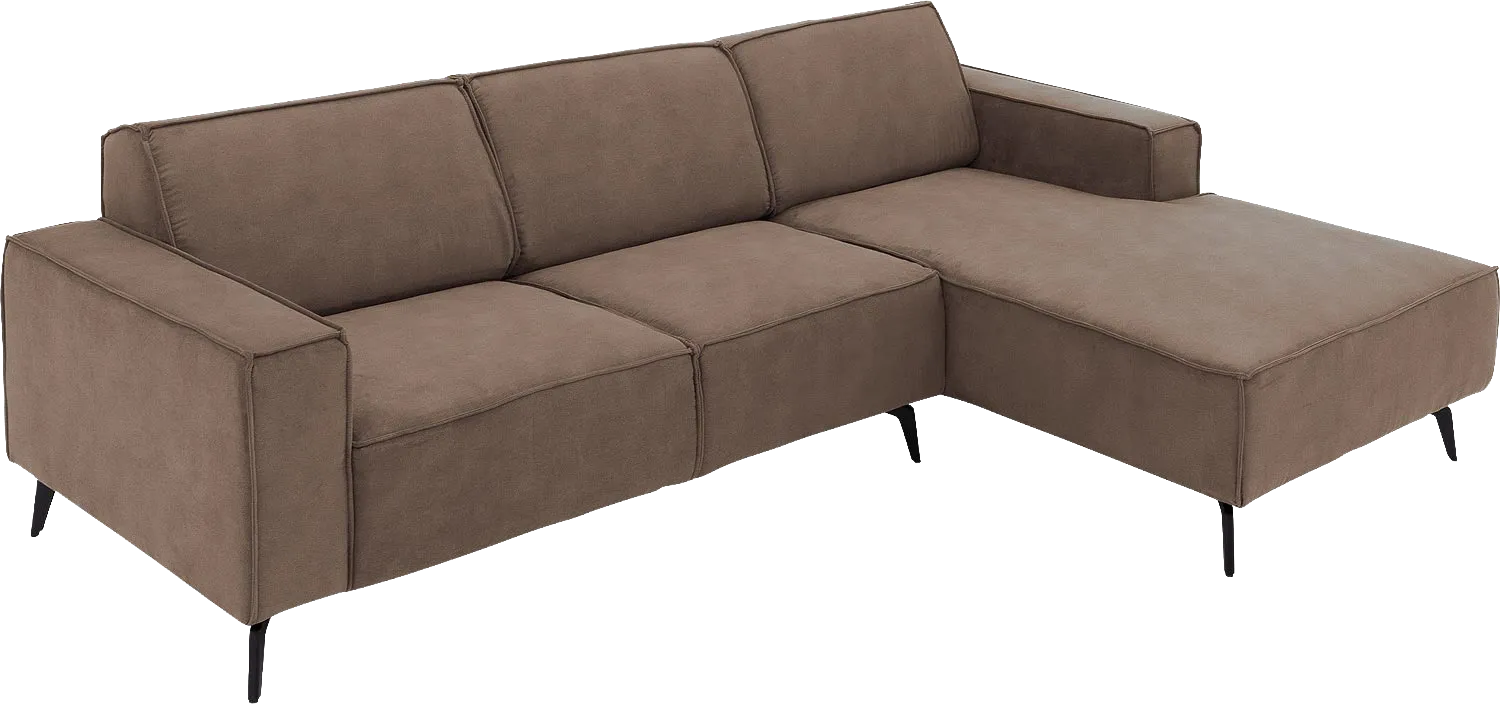Loungebank Hercules