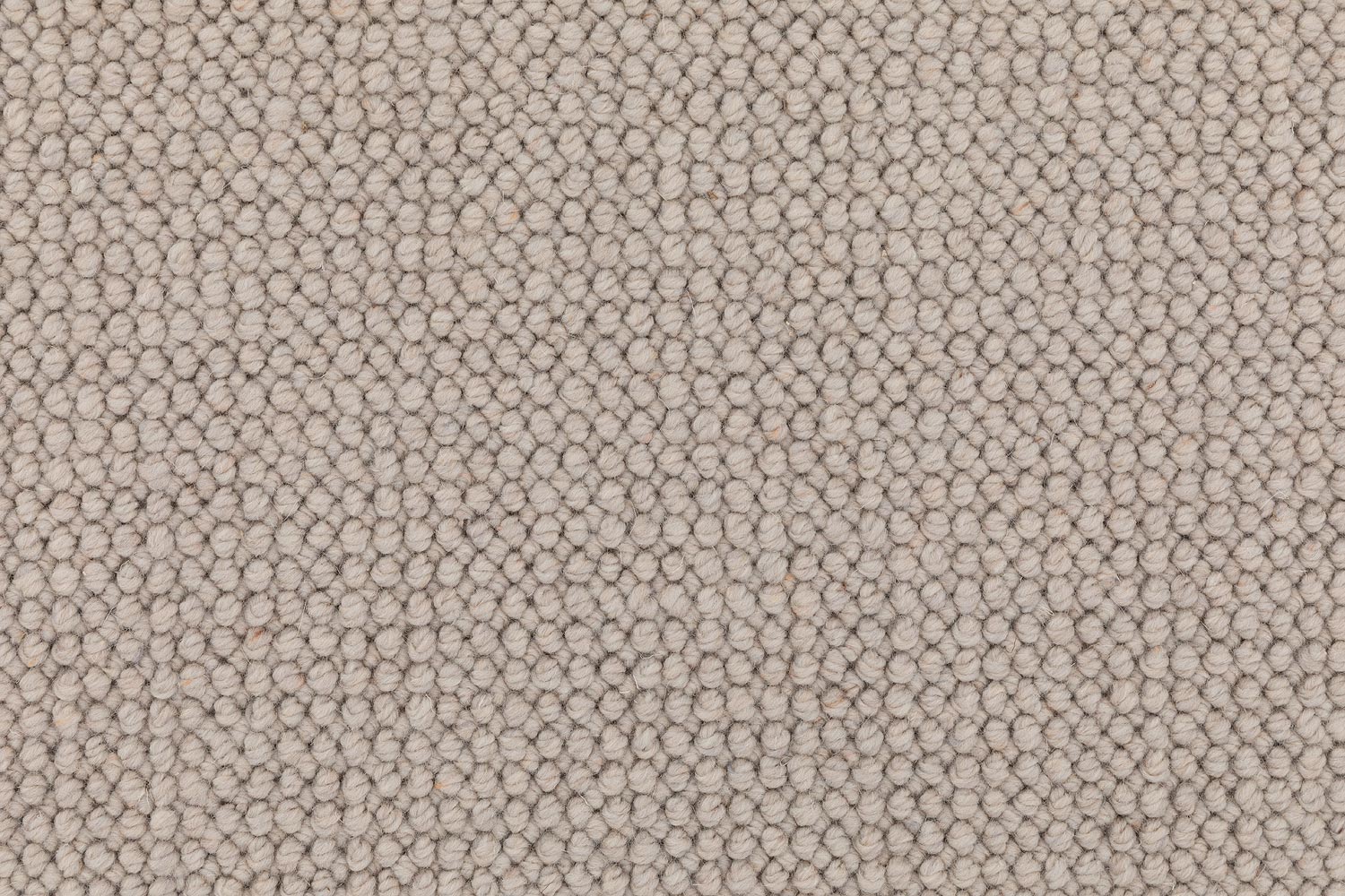Vloerkleed Unique (Bb)