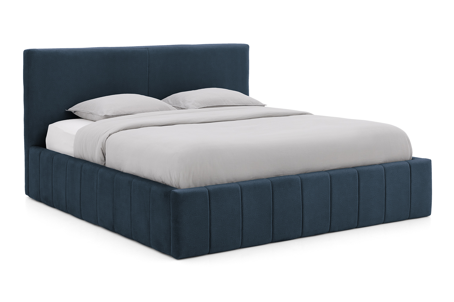 Bedframe Carte