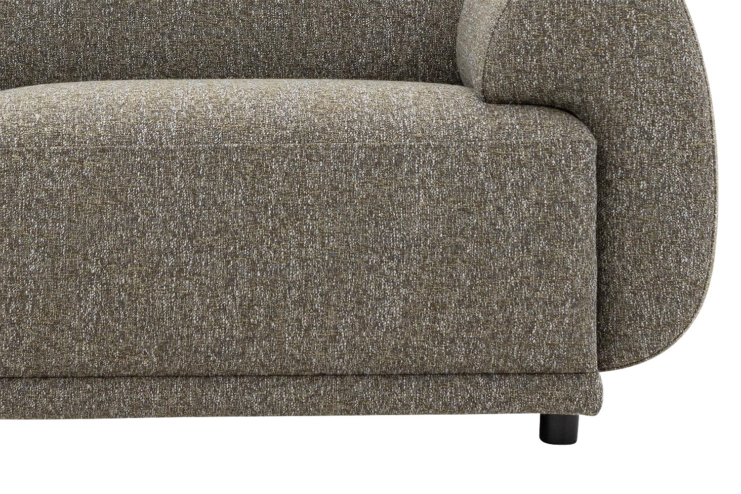 Loungebank Benk