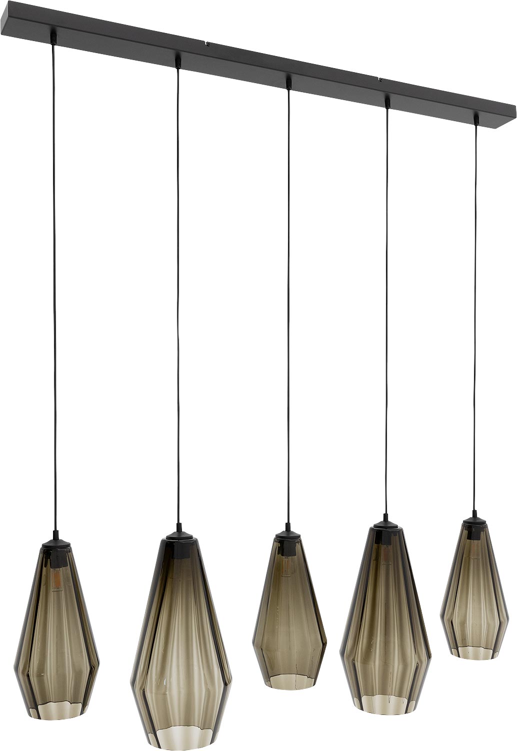 Hanglamp Klasse