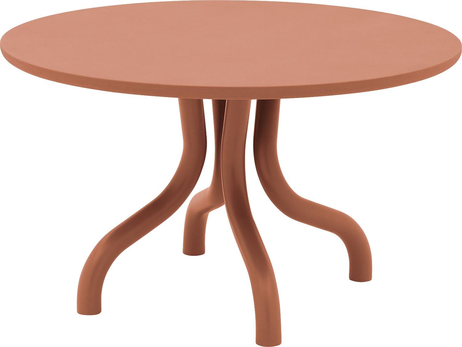 Eettafel Matera