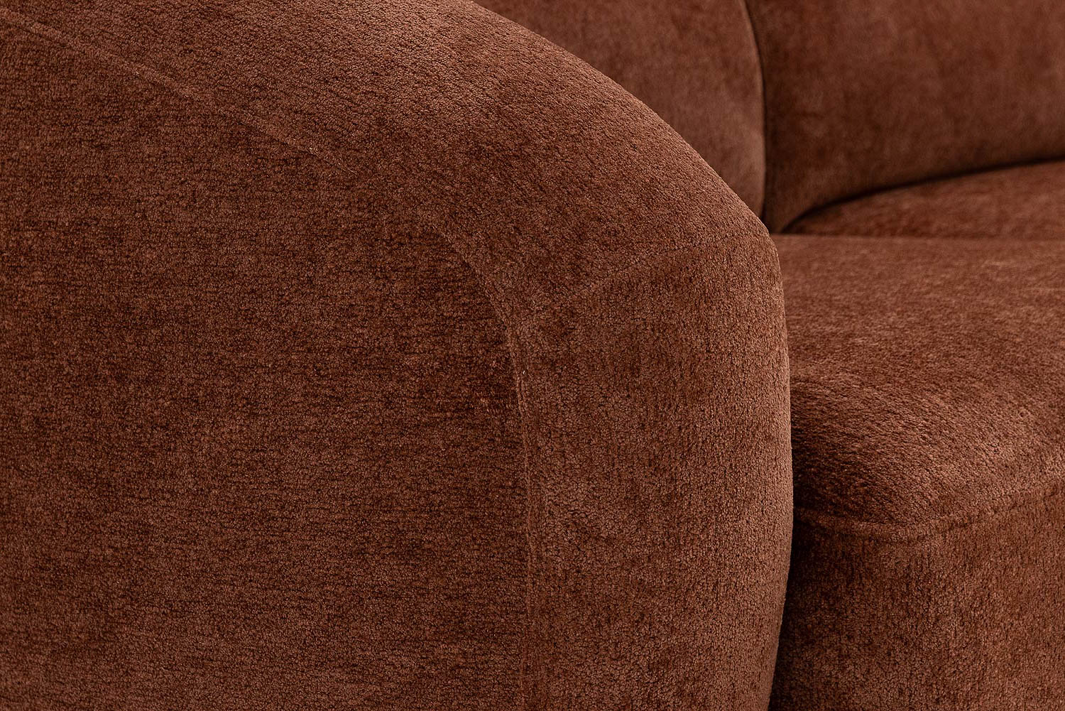 Loungebank Zitra