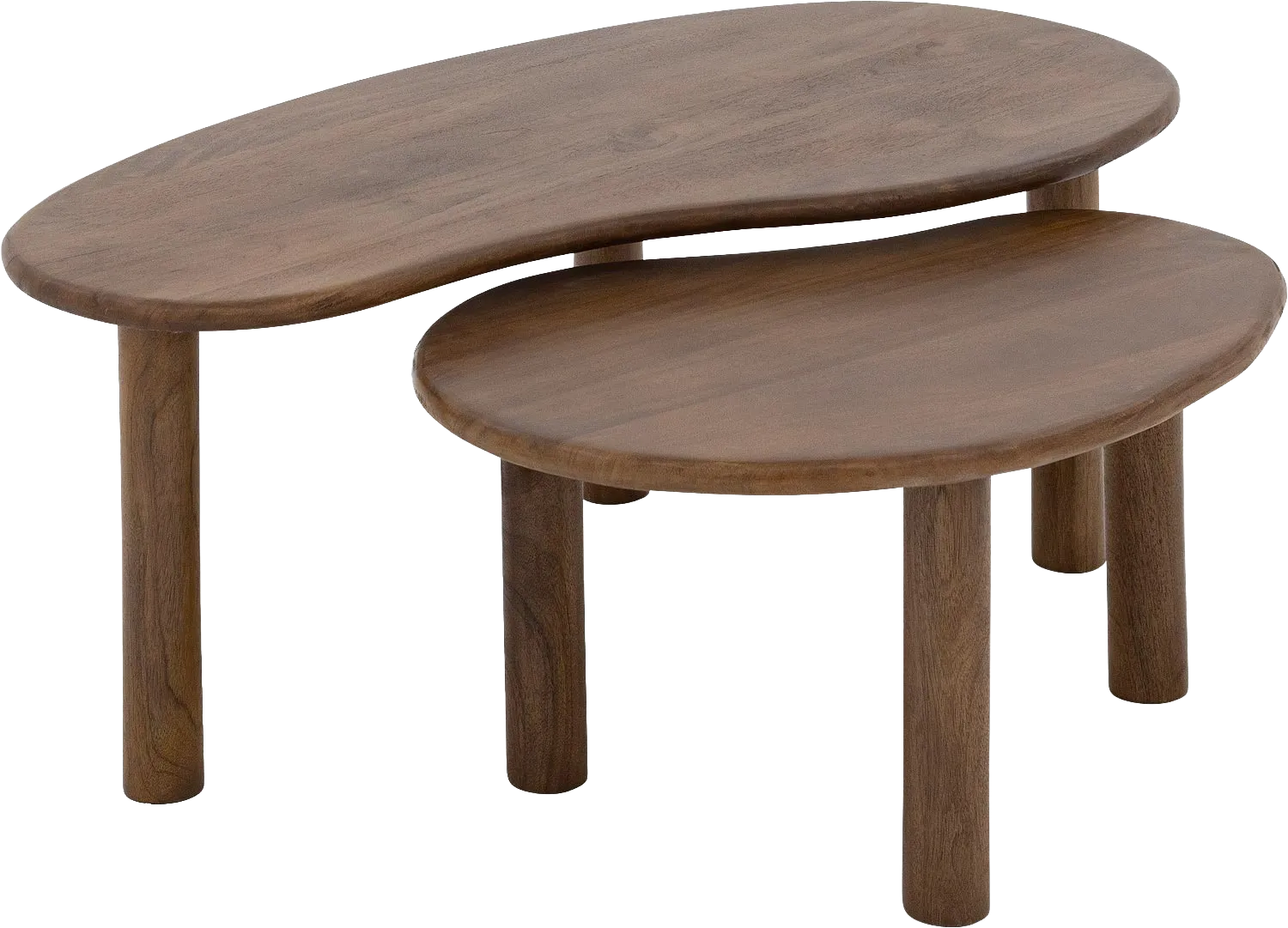 Salontafel Elan