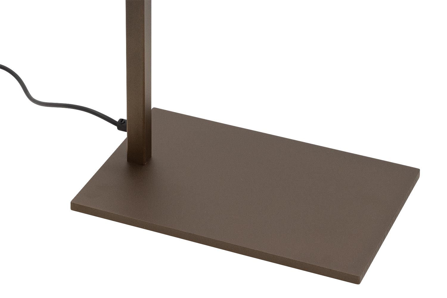 Vloerlamp Malmo