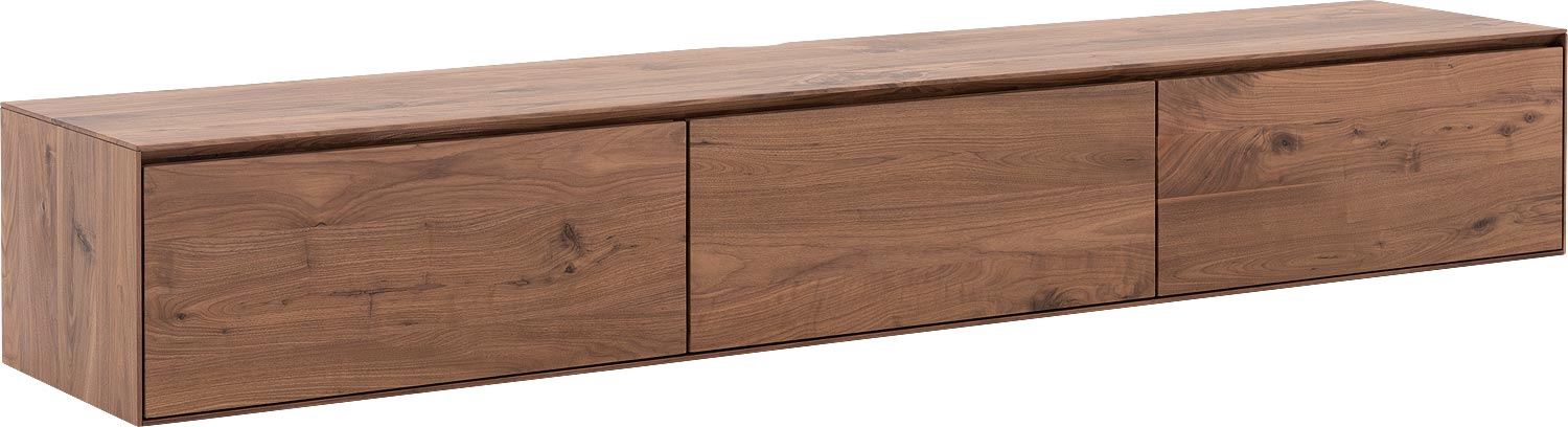 Tv Meubel Vic