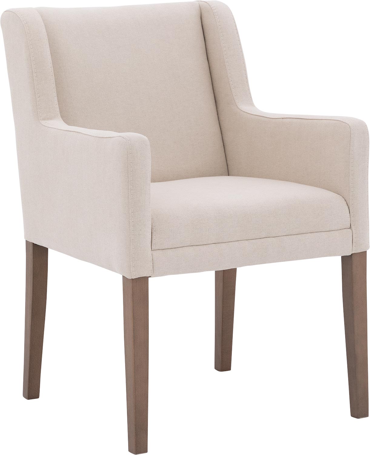 Eetkamerstoel Pearl