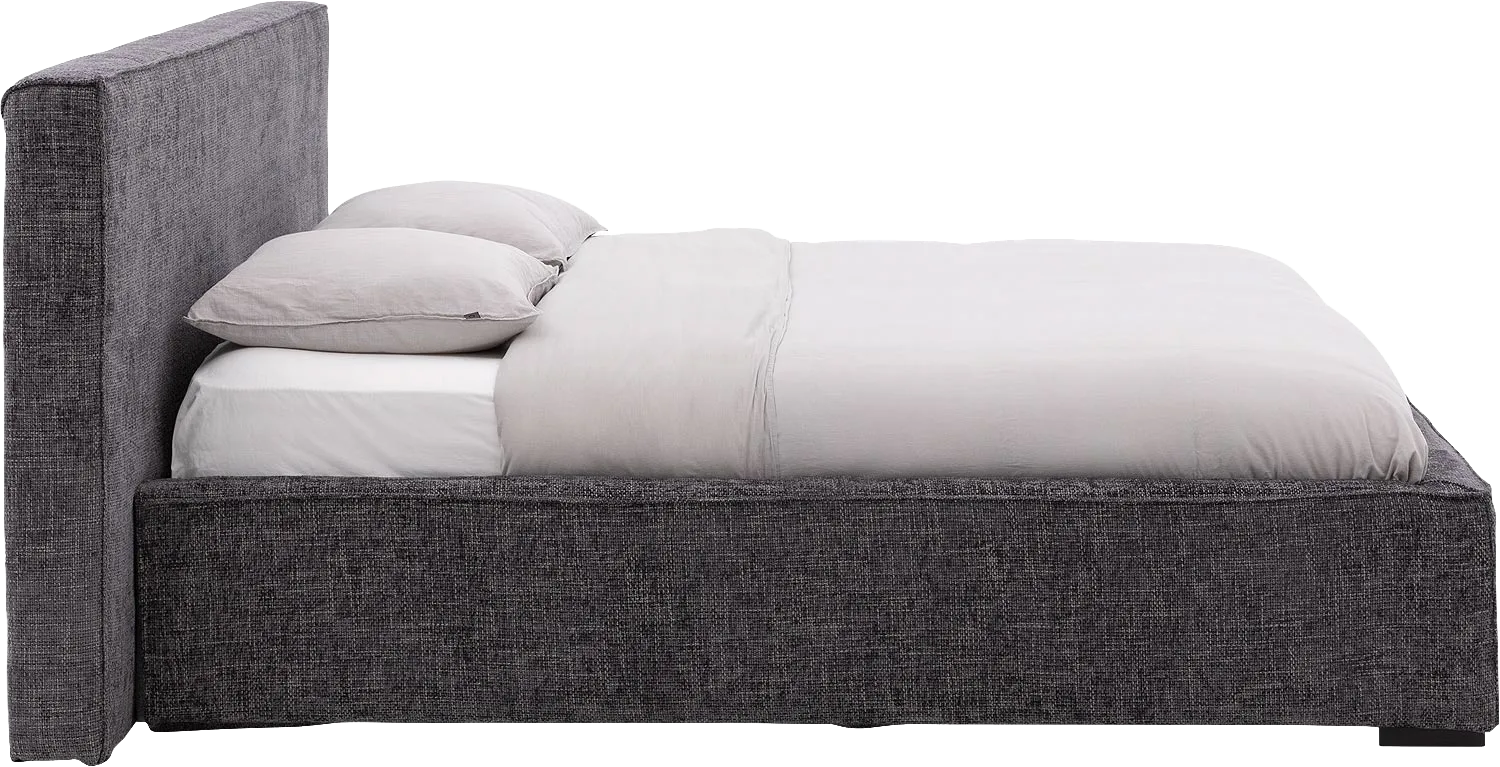 Bedframe Trentino