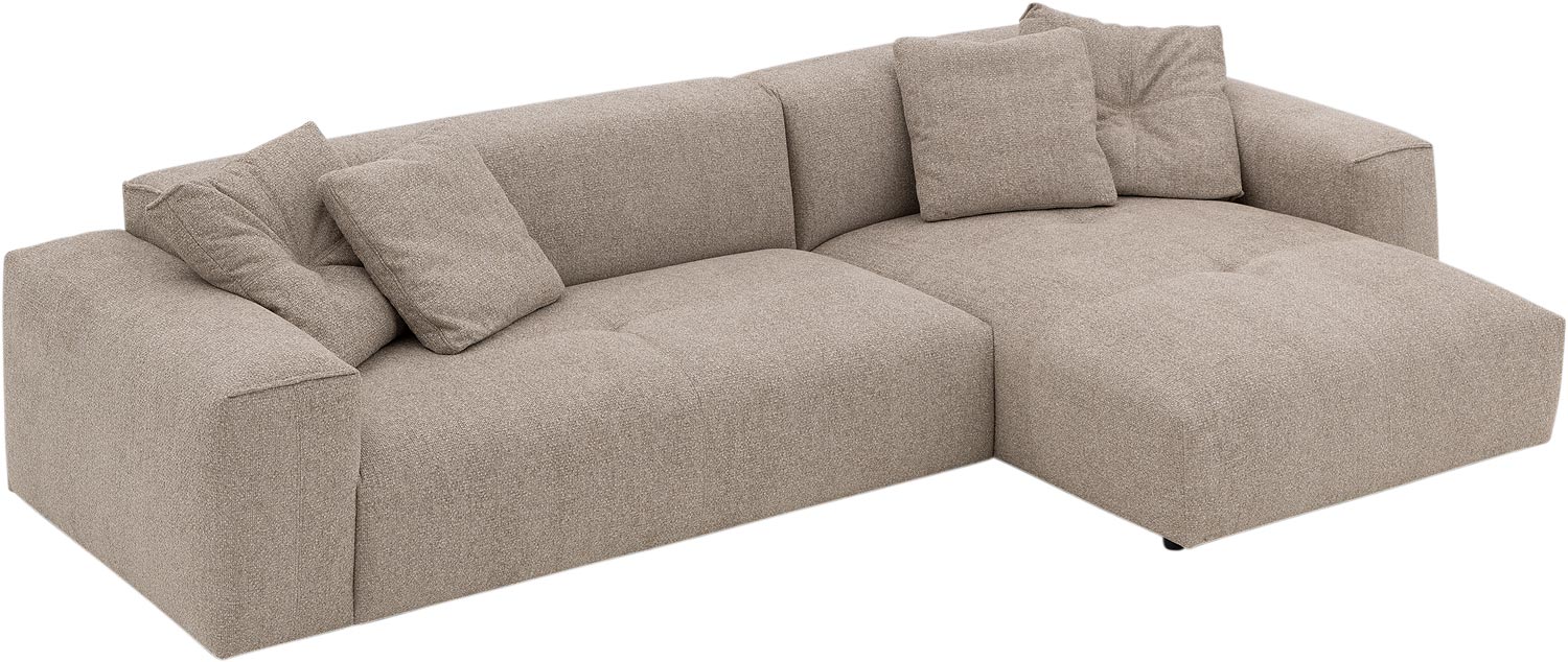 Loungebank Lago