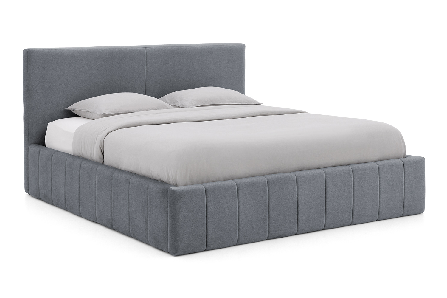 Bedframe Carte